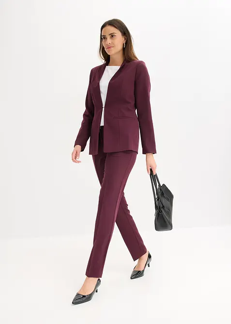 Hosenanzug, bonprix