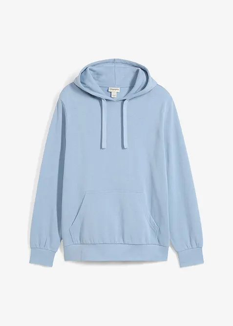 Hoodie, bonprix
