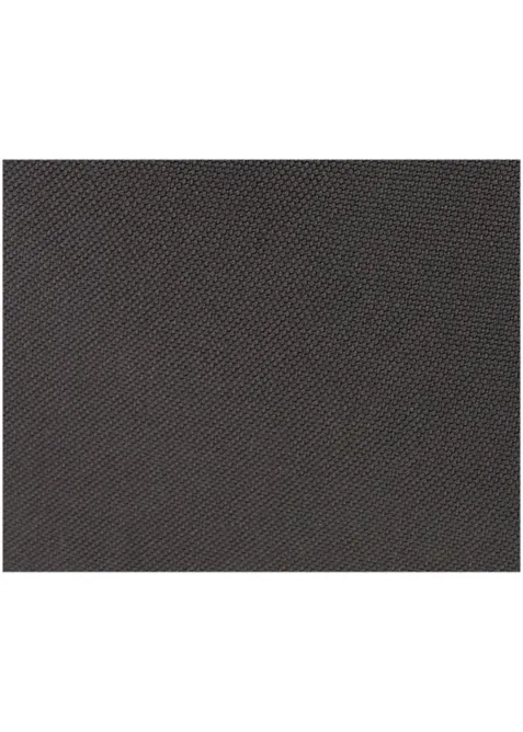 Fauteuil de jardin, bonprix