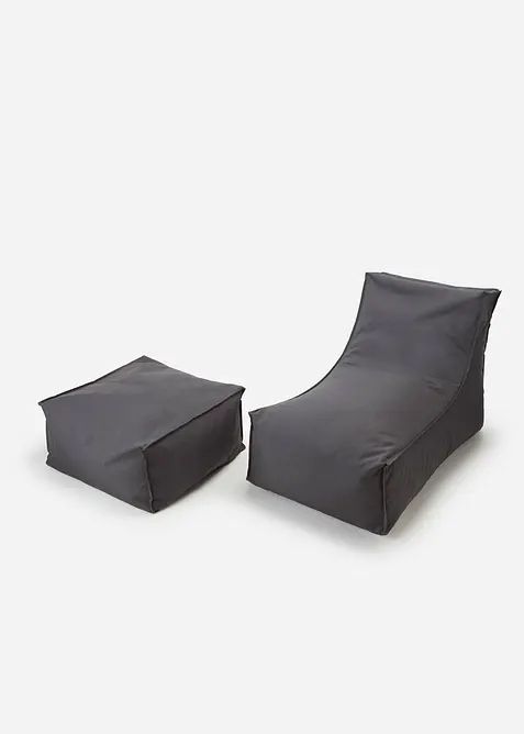 Fauteuil de jardin, bonprix