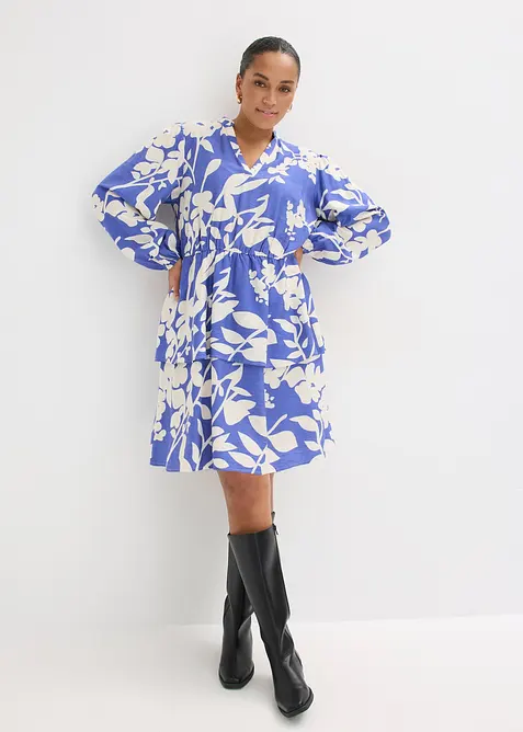 Tunika-Kleid, bonprix