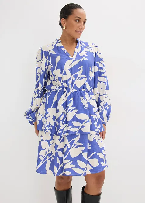 Tunika-Kleid, bonprix