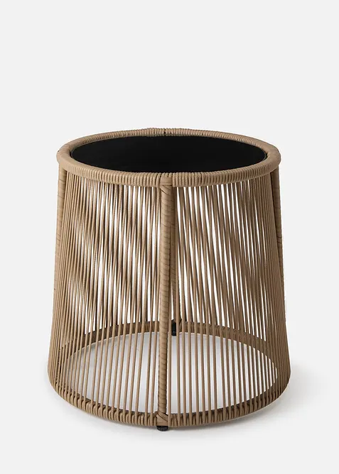 Table de jardin, bonprix