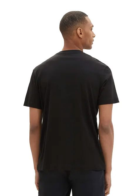 Tom Tailor T-Shirt, Tom Tailor