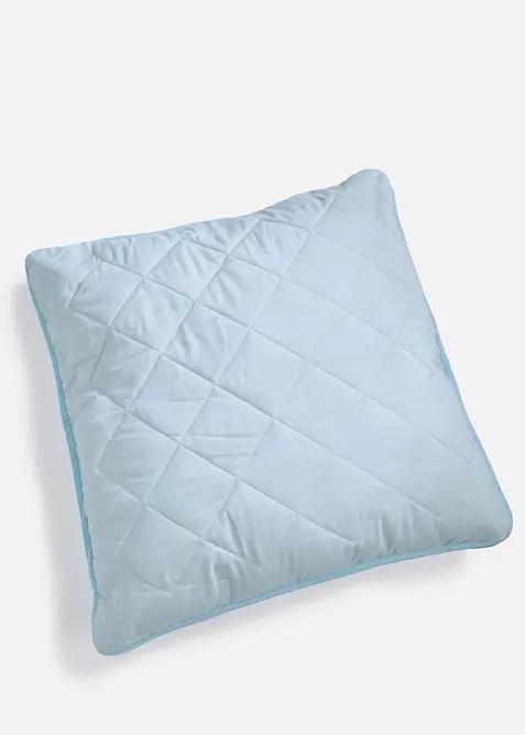 Viskose Kissen (aus Bambus-Zellstoff), bonprix