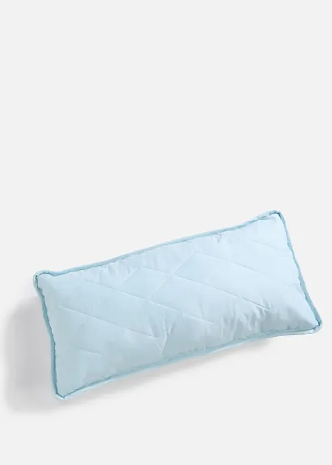 Kissen mit Bambus-Anteil, bonprix