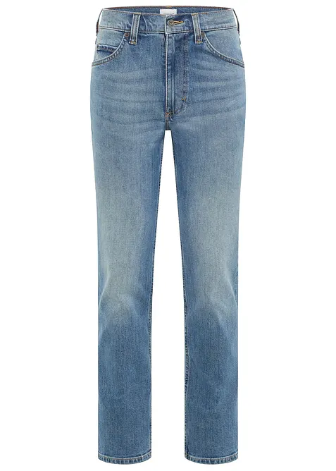 Mustang Tramper Stretch-Jeans, Straight, Mustang Jeans