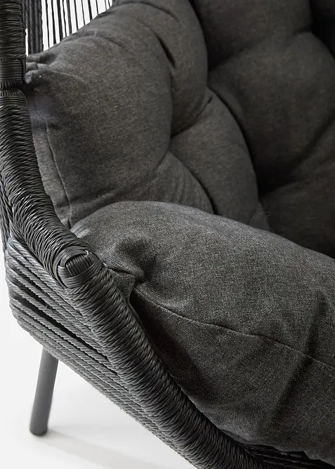 Fauteuil de jardin, bonprix