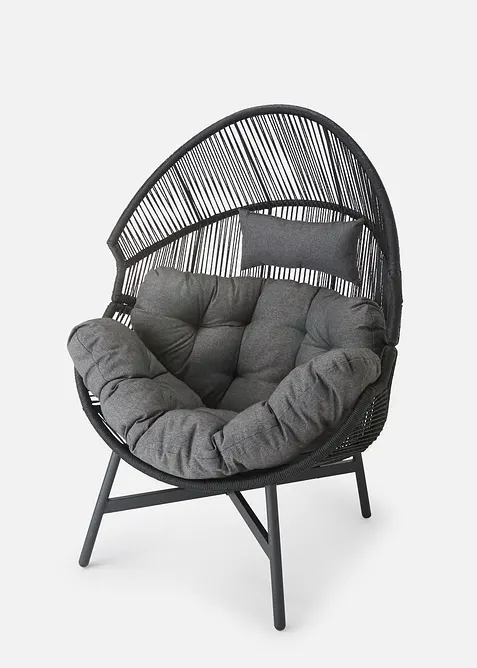 Fauteuil de jardin, bonprix