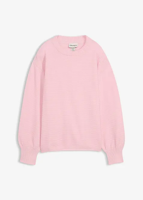 Pull, bonprix