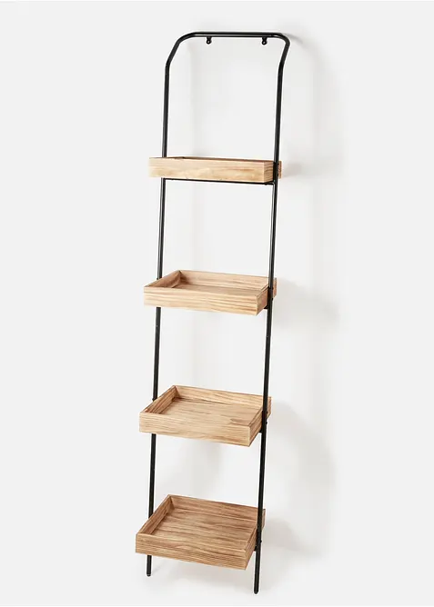 &Eacute;tag&egrave;re &eacute;chelle, bonprix