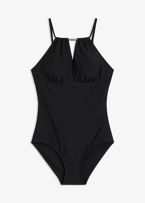 Medium Shape-Badeanzug, bonprix