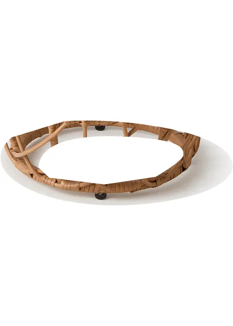 Salon de jardin (ens. 3 pces), bonprix