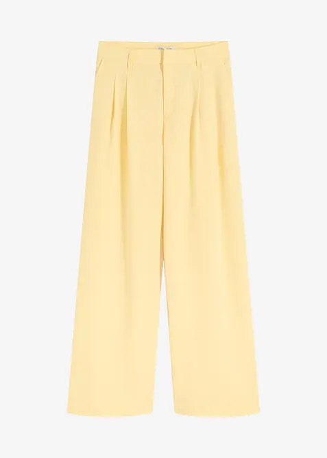 Marlenehose, bonprix