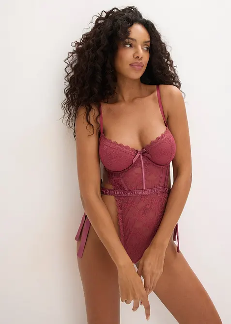 Body-string, bonprix