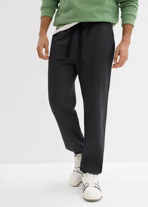 Lot de 2 pantalons de jogging, bonprix