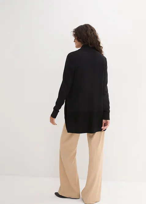 Feinstrickjacke, bonprix