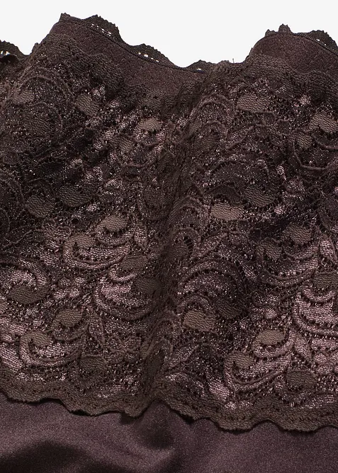 Strong Shape Slip (2er Pack), bonprix