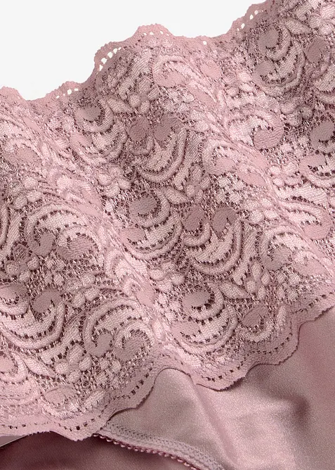 Strong Shape Slip (2er Pack), bonprix