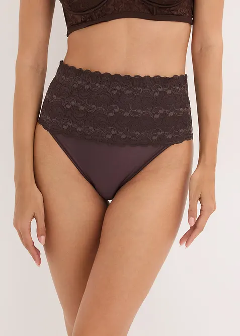 Strong Shape Slip (2er Pack), bonprix