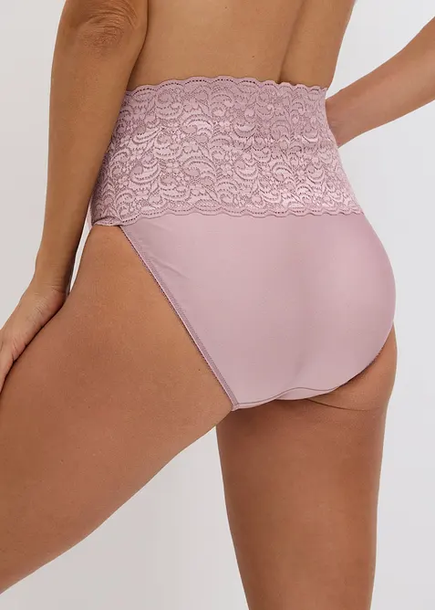 Strong Shape Slip (2er Pack), bonprix