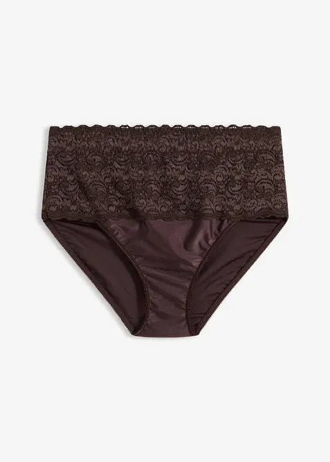 Strong Shape Slip (2er Pack), bonprix