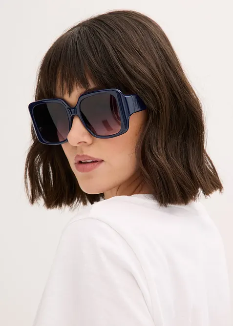 Sonnenbrille, bonprix