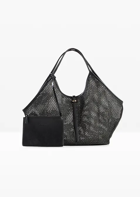 Mesh Shopper, bonprix