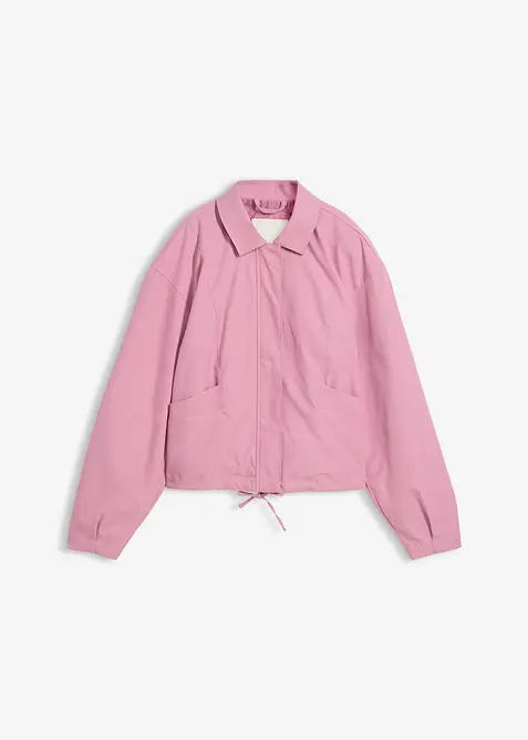 Blouson, bonprix