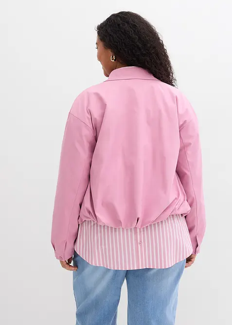 Blouson, bonprix