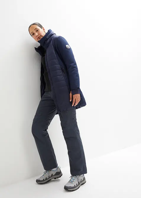 wasserdichte Thermohose, bonprix