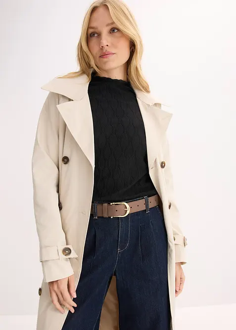 G&uuml;rtel, bonprix