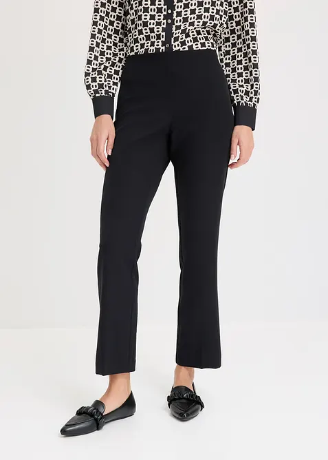 Stretch-Hose, bonprix