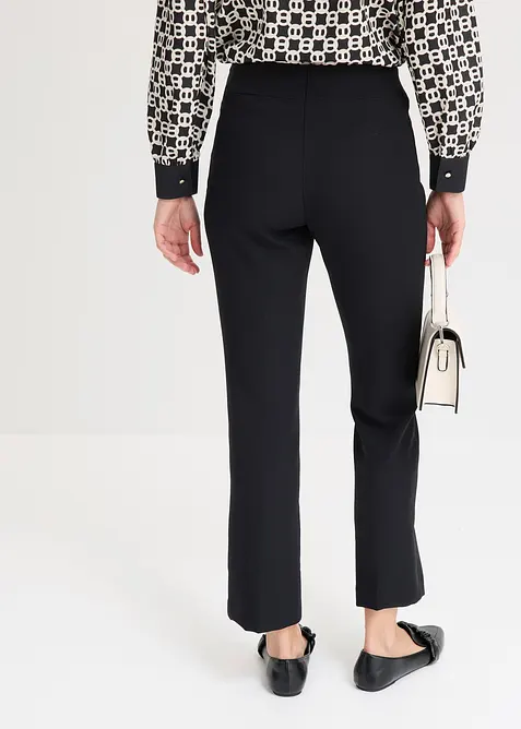 Stretch-Hose, bonprix