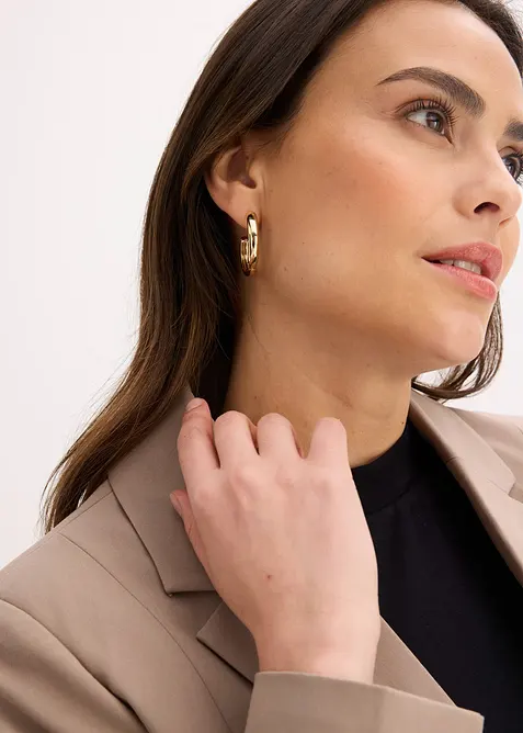 Cr&eacute;oles, bonprix