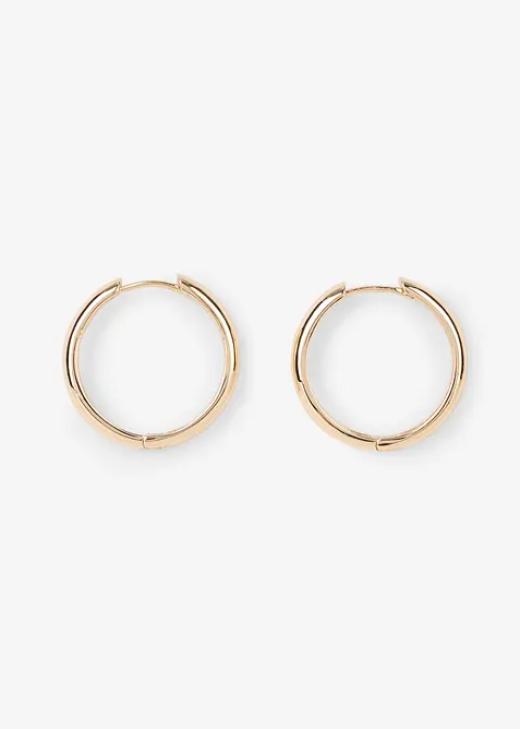 Cr&eacute;oles, bonprix