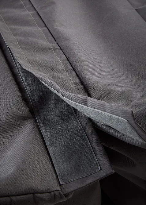 Pouf de jardin, bonprix