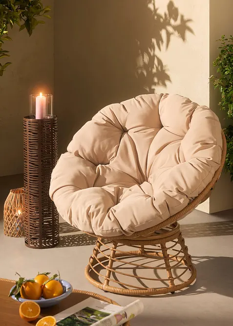 Stand-Windlicht, bonprix