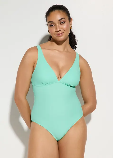 Shape-Badeanzug, bonprix
