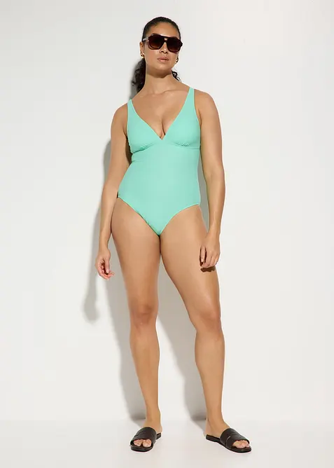 Shape-Badeanzug, bonprix