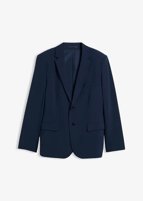 Baukasten-Sakko mit Stretchanteil, Modern Fit, bonprix