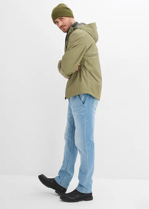 Veste imperm&eacute;able, bonprix