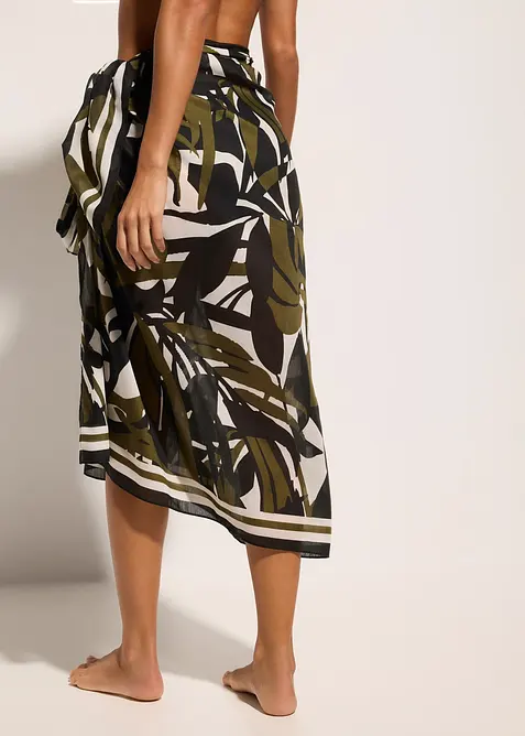 Par&eacute;o, bonprix