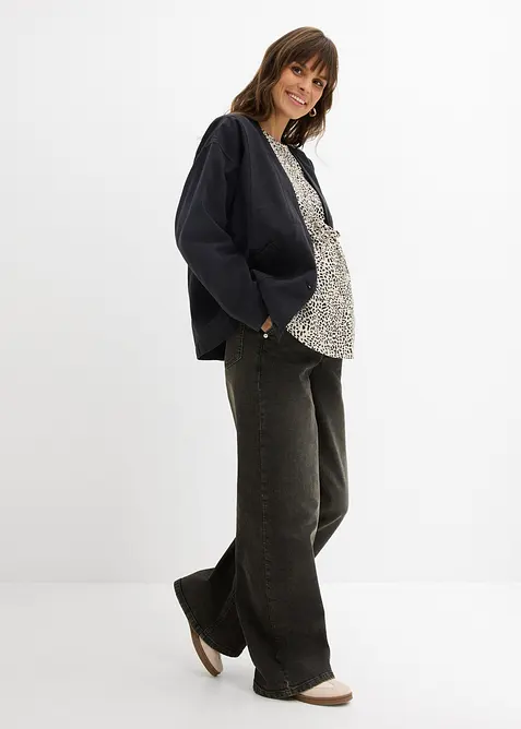 Chemisier de grossesse, bonprix