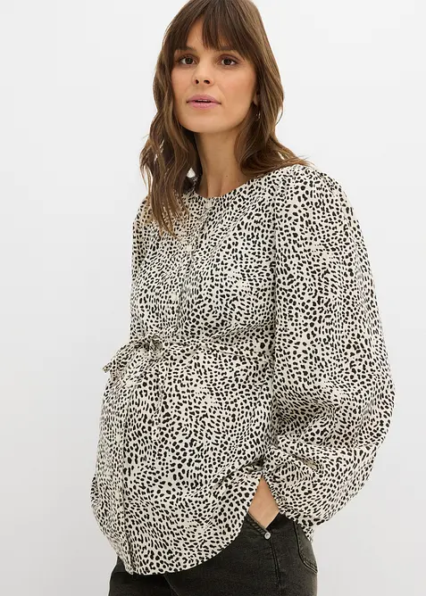 Chemisier de grossesse, bonprix