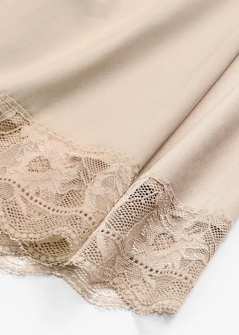 Lot de 2 cyclistes anti-frottements en mati&egrave;re rafra&icirc;chissante, bonprix