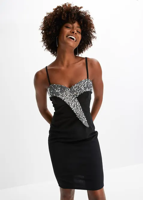 Cycliste sculptant, maintien fort, bonprix