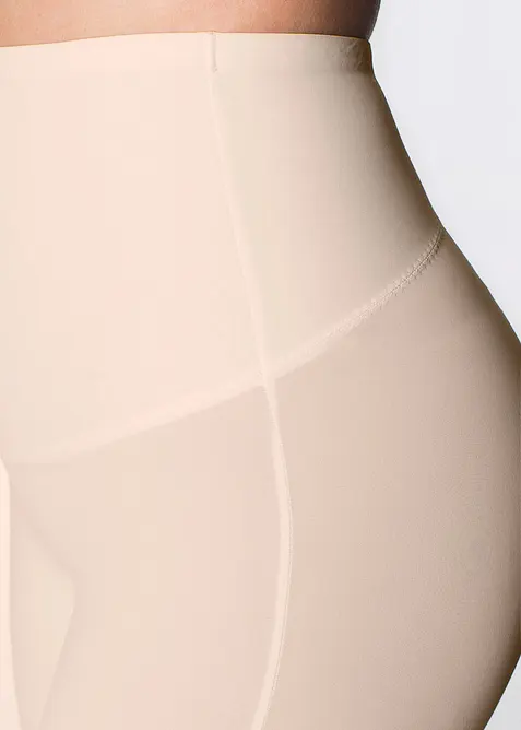 Shape Hose mit mittlerer Formkraft, bonprix