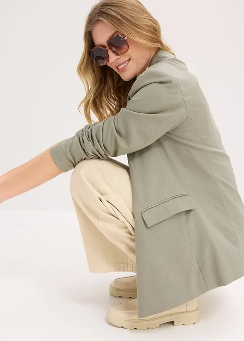 Sonnenbrille, bonprix