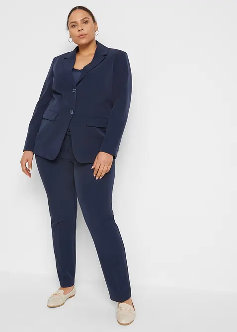 Tailleur pantalon, bonprix